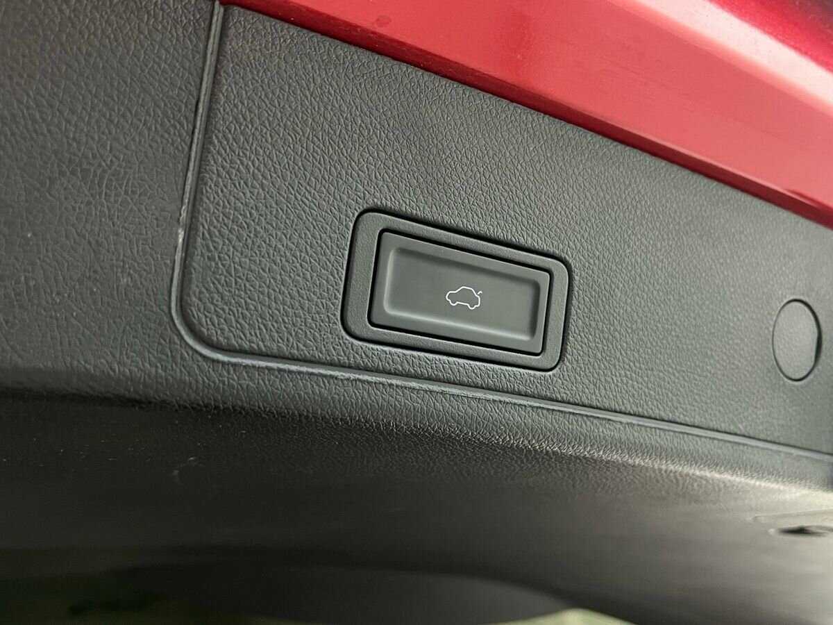 Б/У Чери Тигго 8 Про 2022 года. Фото: #18