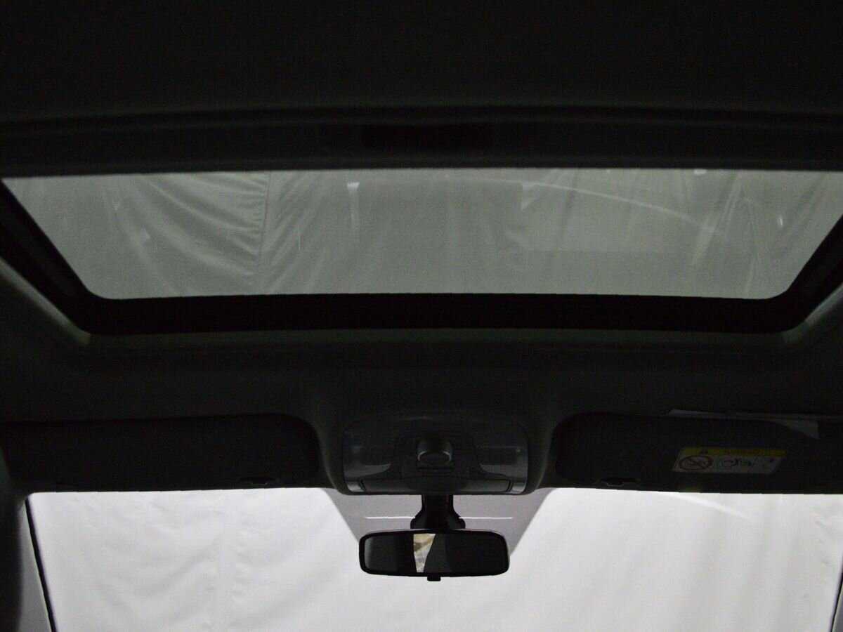 Б/У Чери Тигго 4 Про 2023 года. Фото: #16