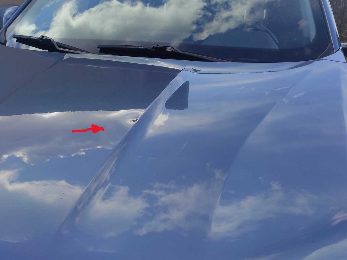 Б/У Чери Тигго 7 Про 2021 года. Фото: #16