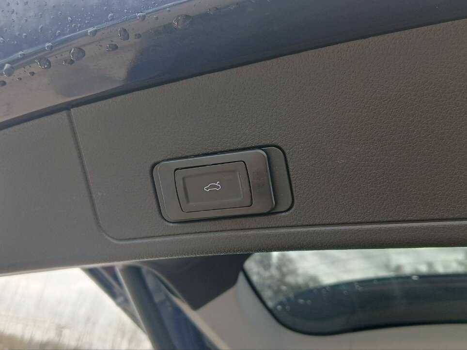 Б/У Чери Тигго 8 Про Макс 2024 года. Фото: #18