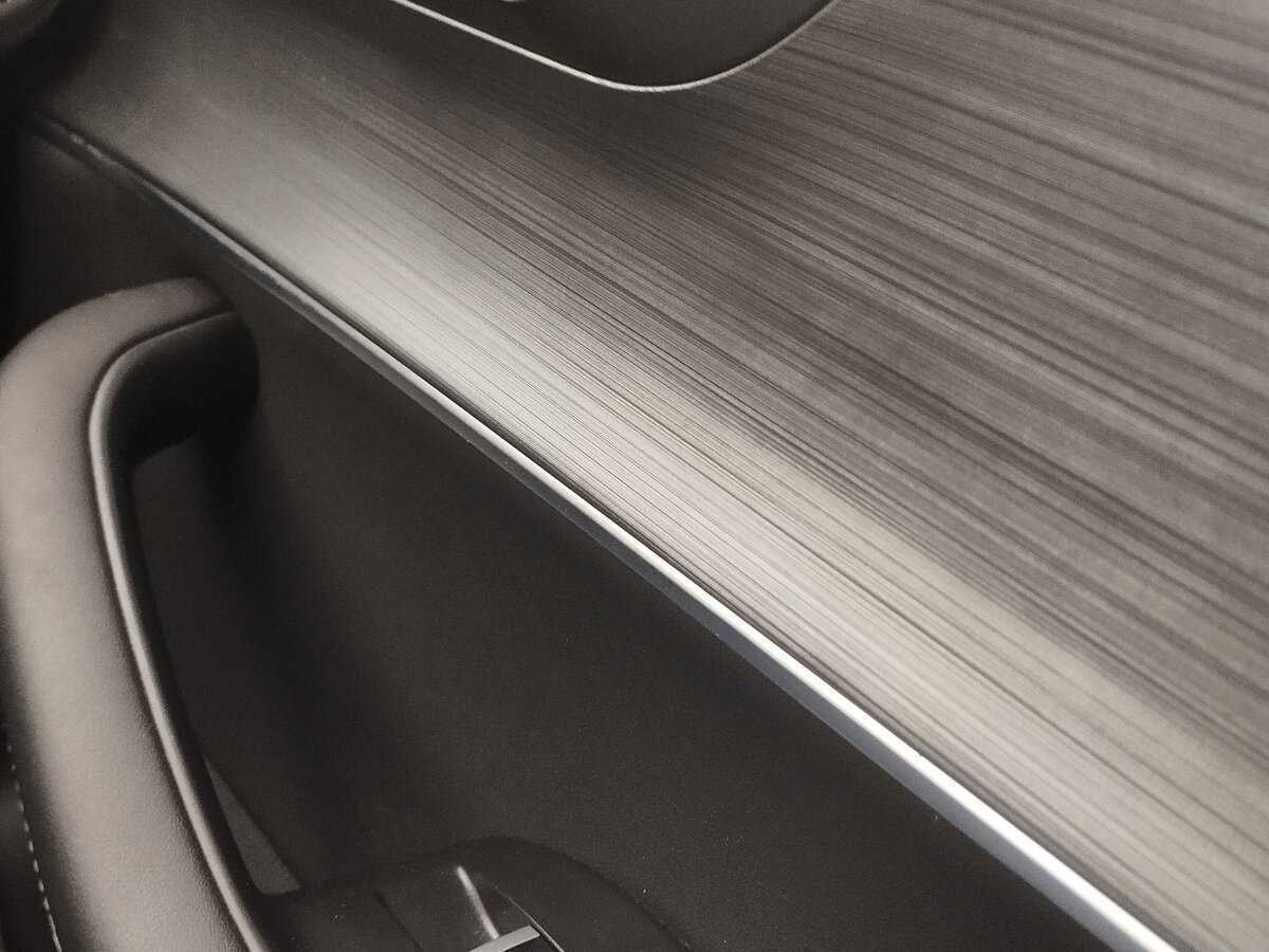 Б/У Чери Тигго 7 Про Макс 2023 года. Фото: #5