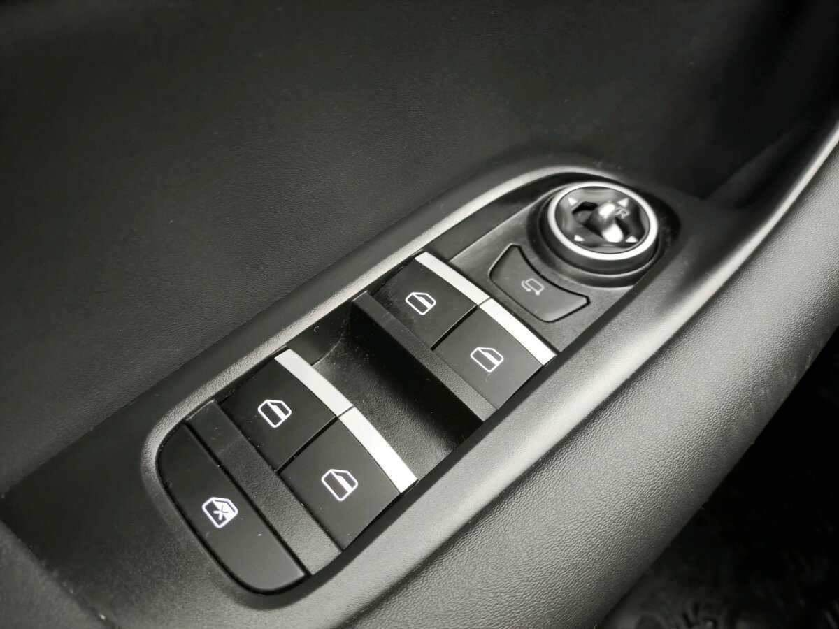 Б/У Чери Тигго 7 Про Макс 2024 года. Фото: #17