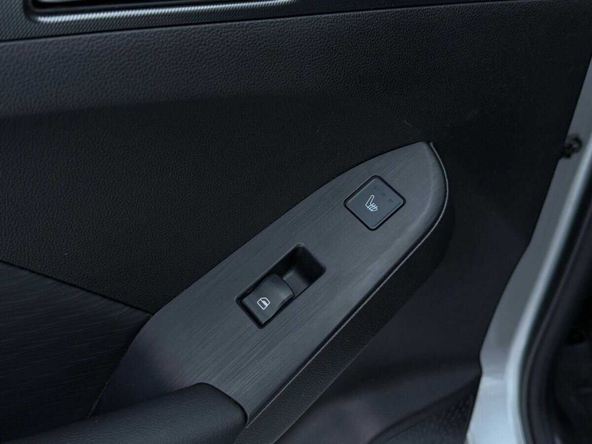 Б/У Хавал Джолион 2023 года. Фото: #17