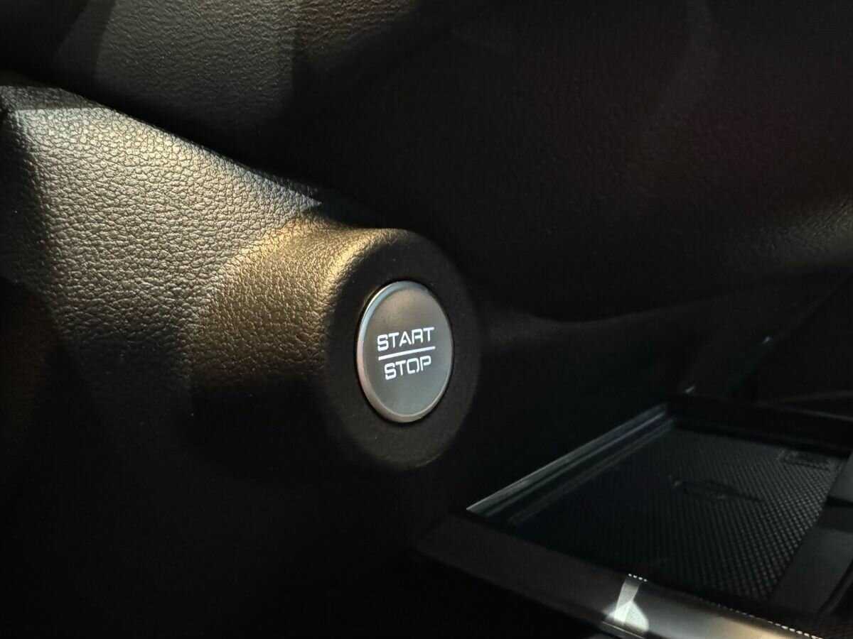 Б/У Хавал Джолион 2023 года. Фото: #22