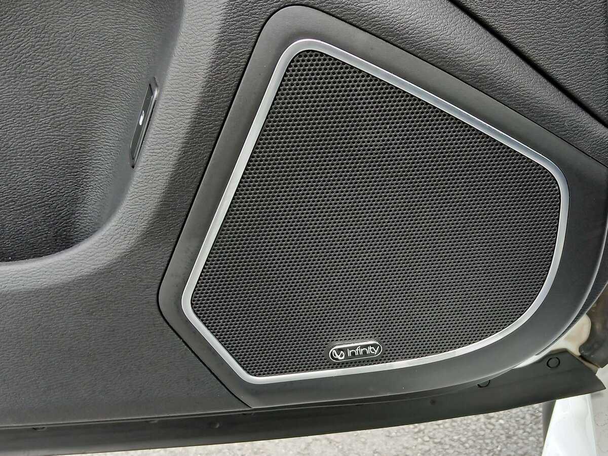 Б/У Хавал Х9 2022 года. Фото: #33