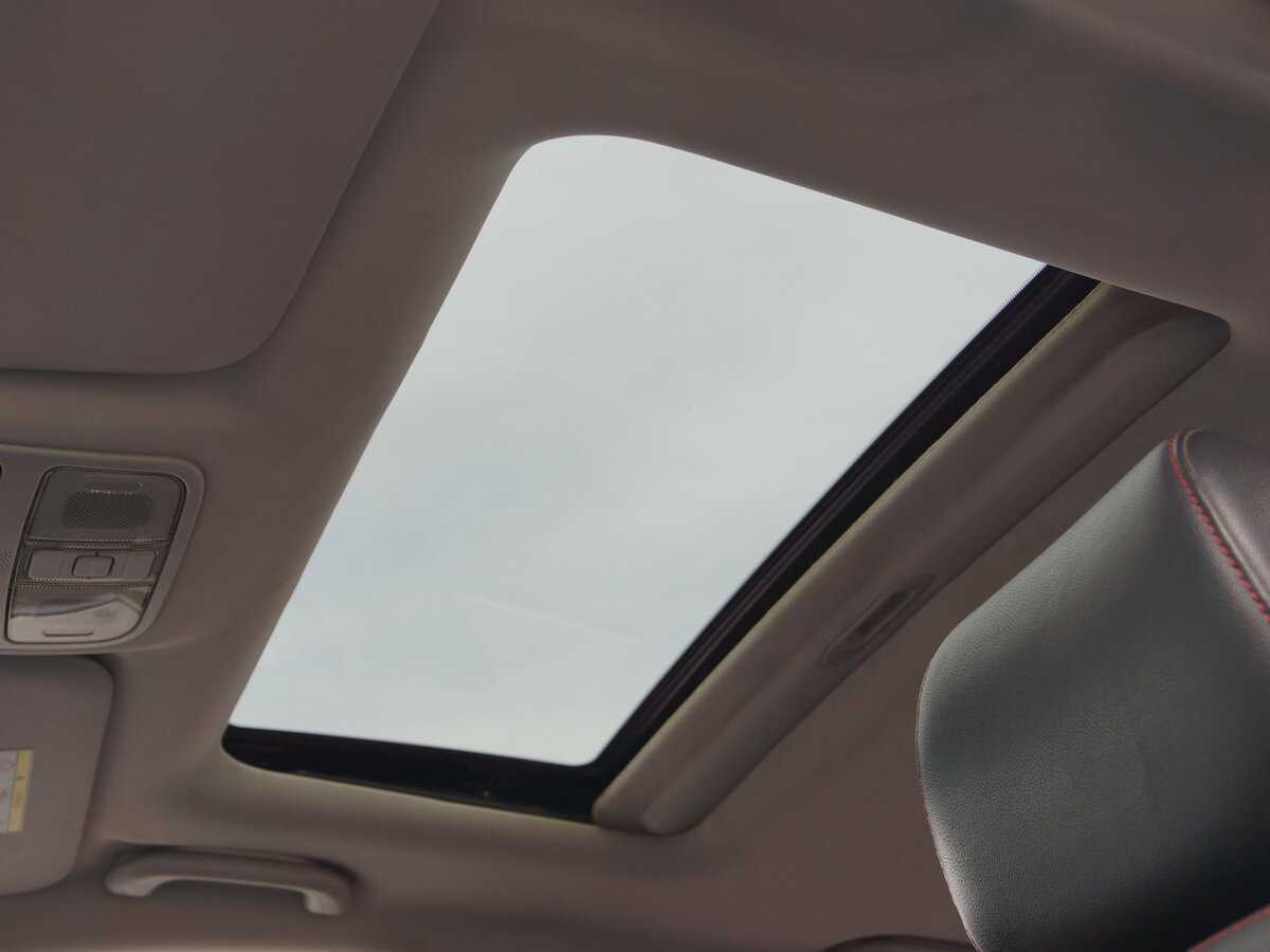 Б/У Чанган Eado 2014 года. Фото: #14