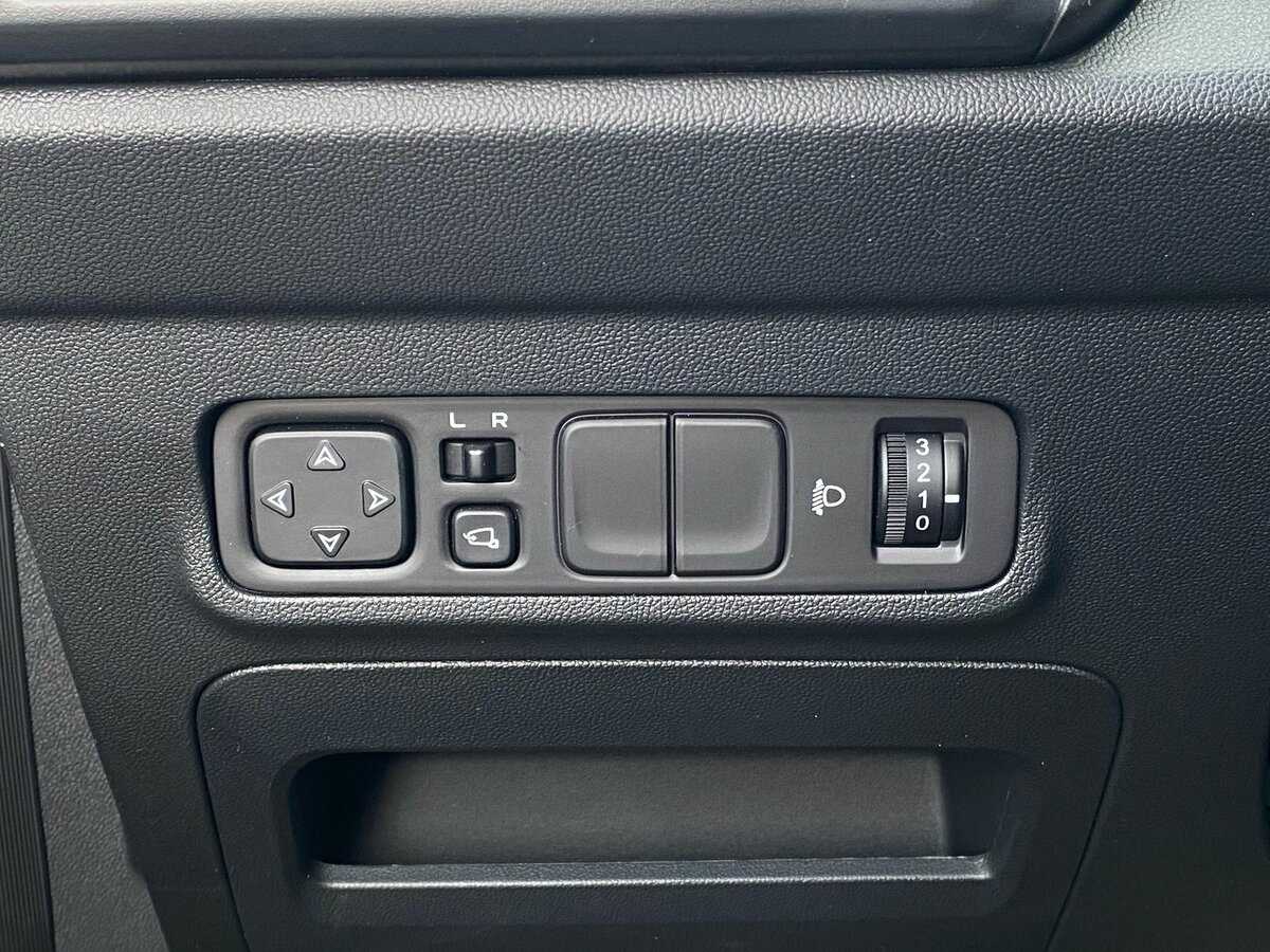 Б/У Чанган CS35 Plus 2024 года. Фото: #28