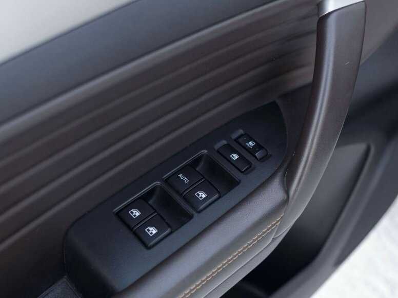 Б/У Чанган CS35 Plus 2019 года. Фото: #15