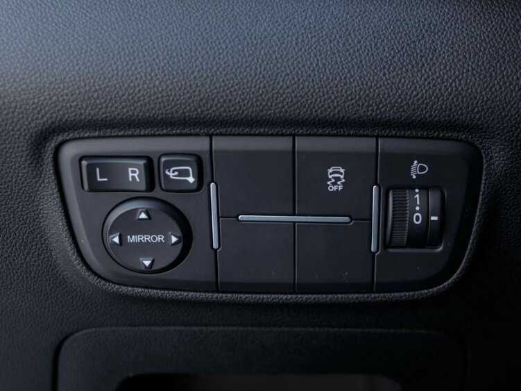 Б/У Чанган CS35 Plus 2019 года. Фото: #16