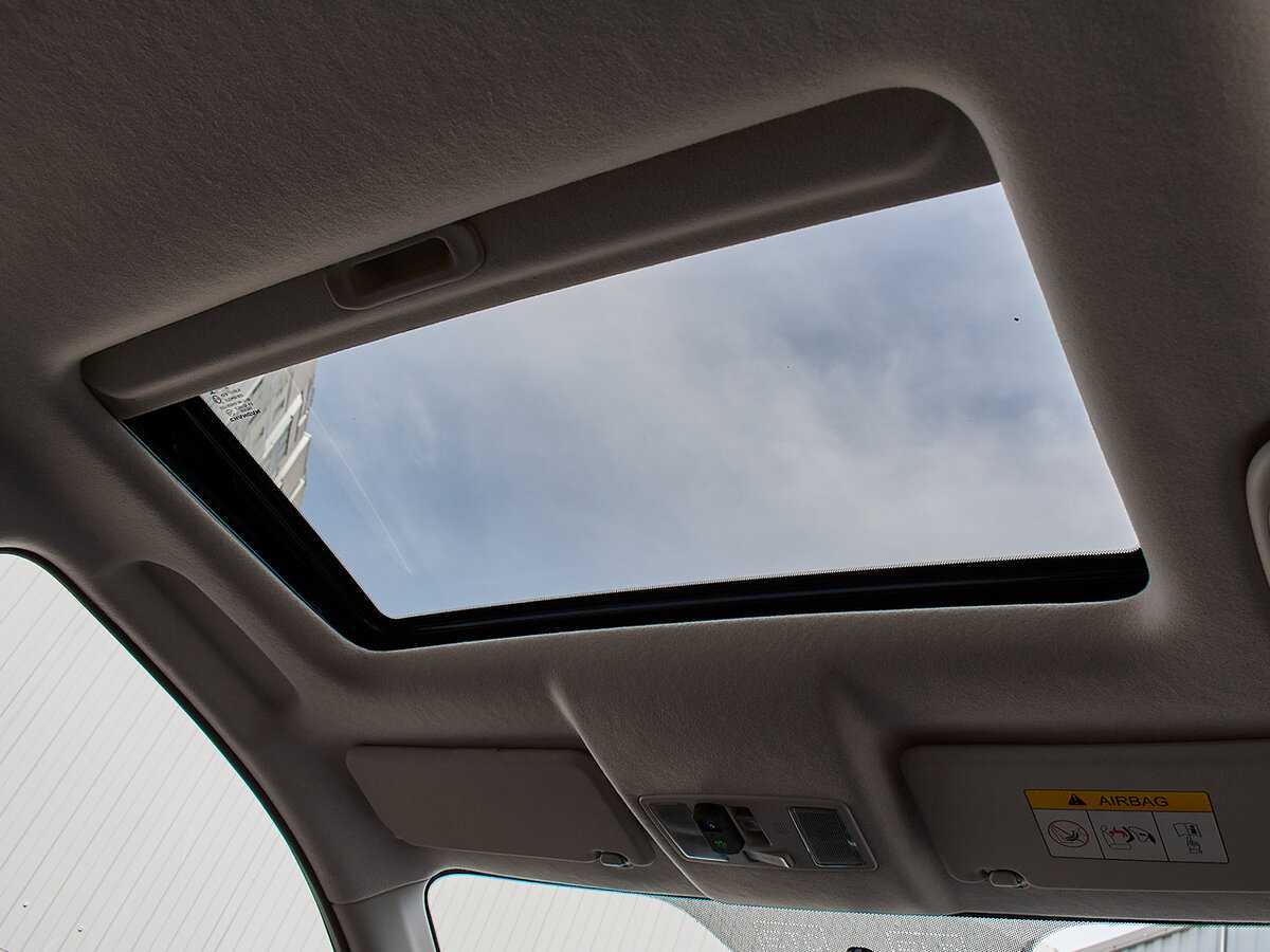 Б/У Чанган Алсвин 2023 года. Фото: #11