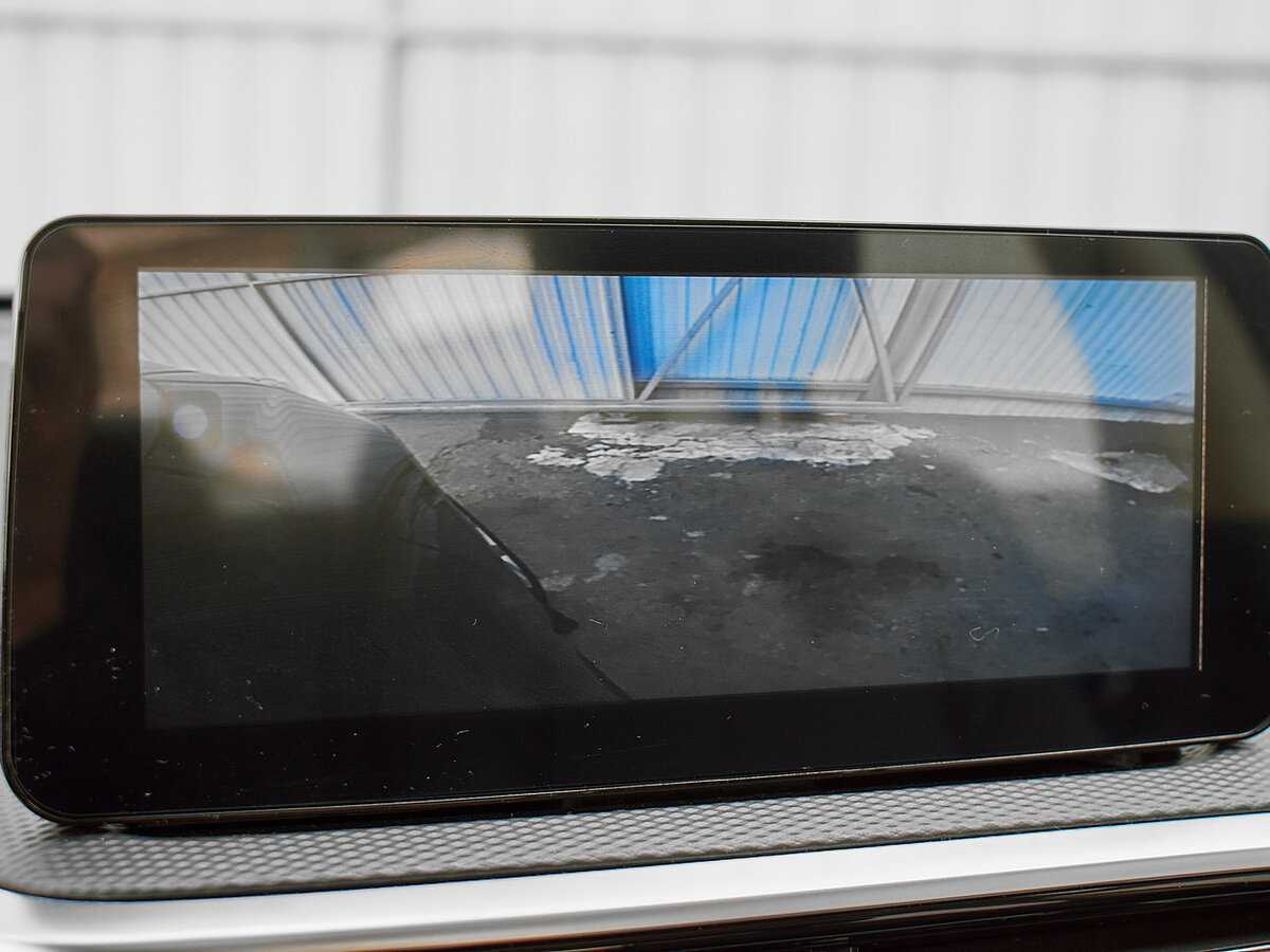 Б/У Чанган Алсвин 2023 года. Фото: #13