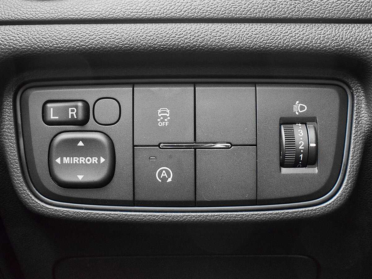 Б/У Чанган Алсвин 2023 года. Фото: #17