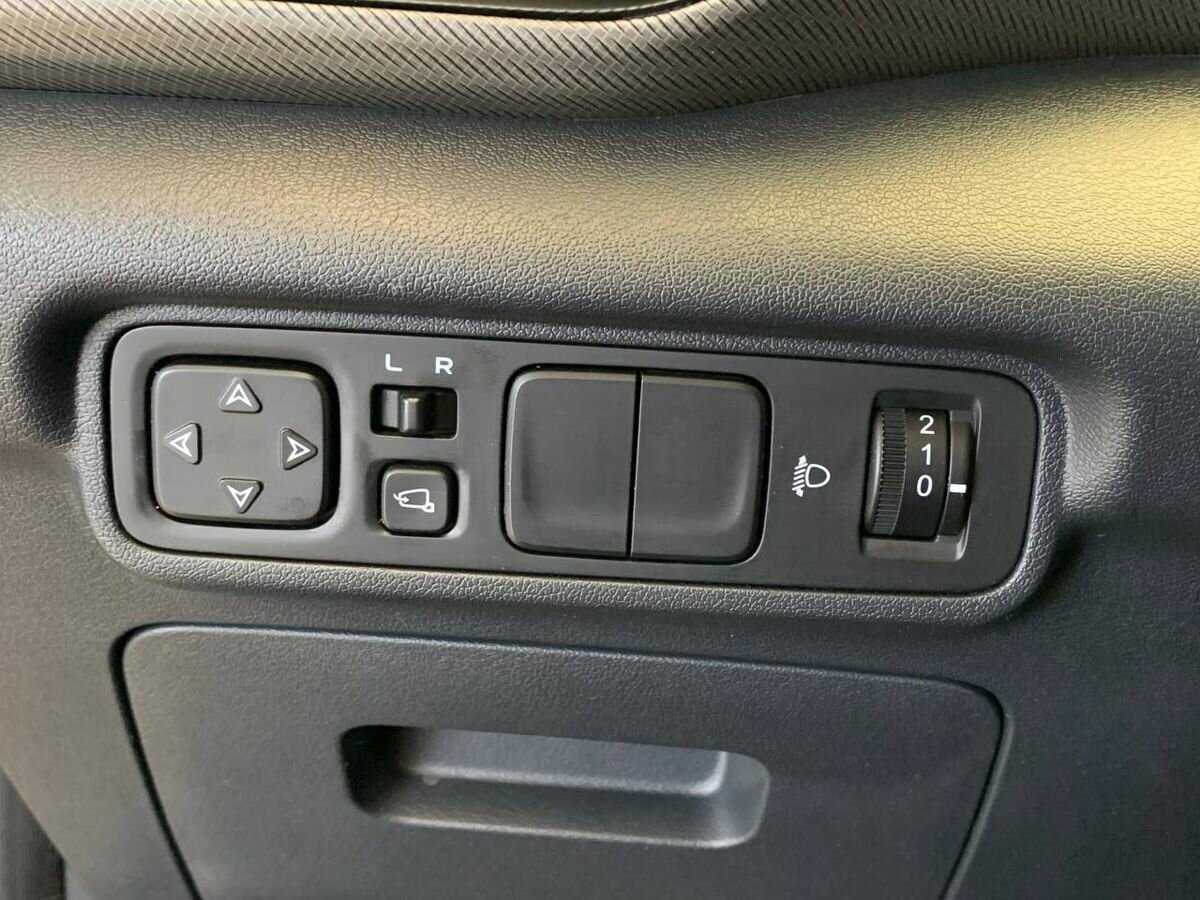 Б/У Чанган УНИ-Т 2023 года. Фото: #22