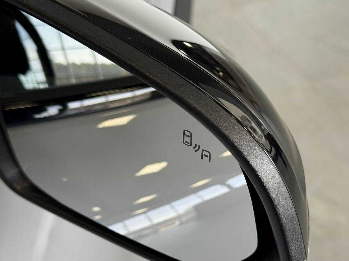 Б/У Чанган УНИ-Т 2023 года. Фото: #6