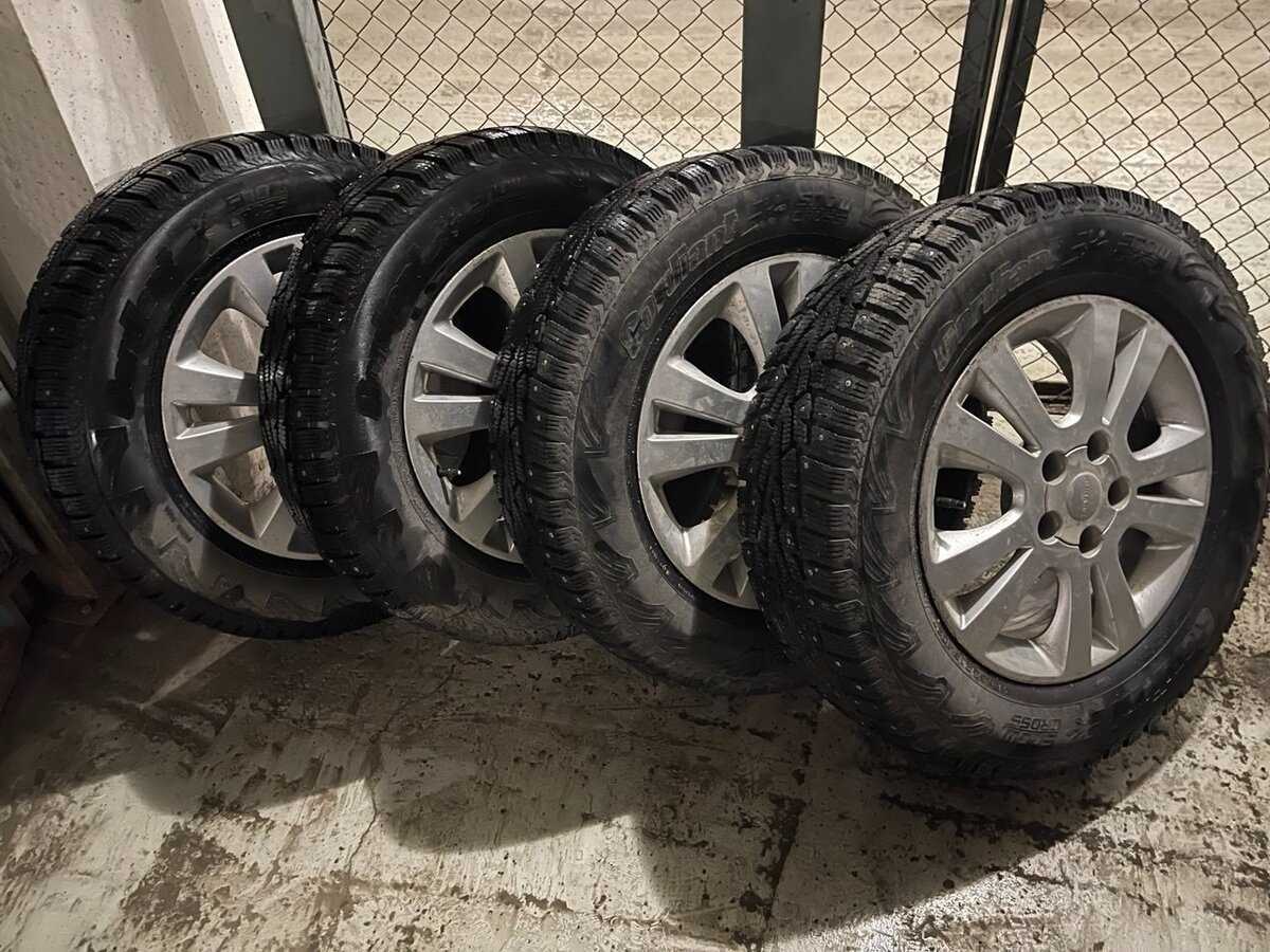 Б/У Чанган КС35 2018 года. Фото: #12