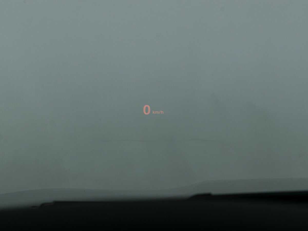 Б/У БМВ Икс6 2010 года. Фото: #18