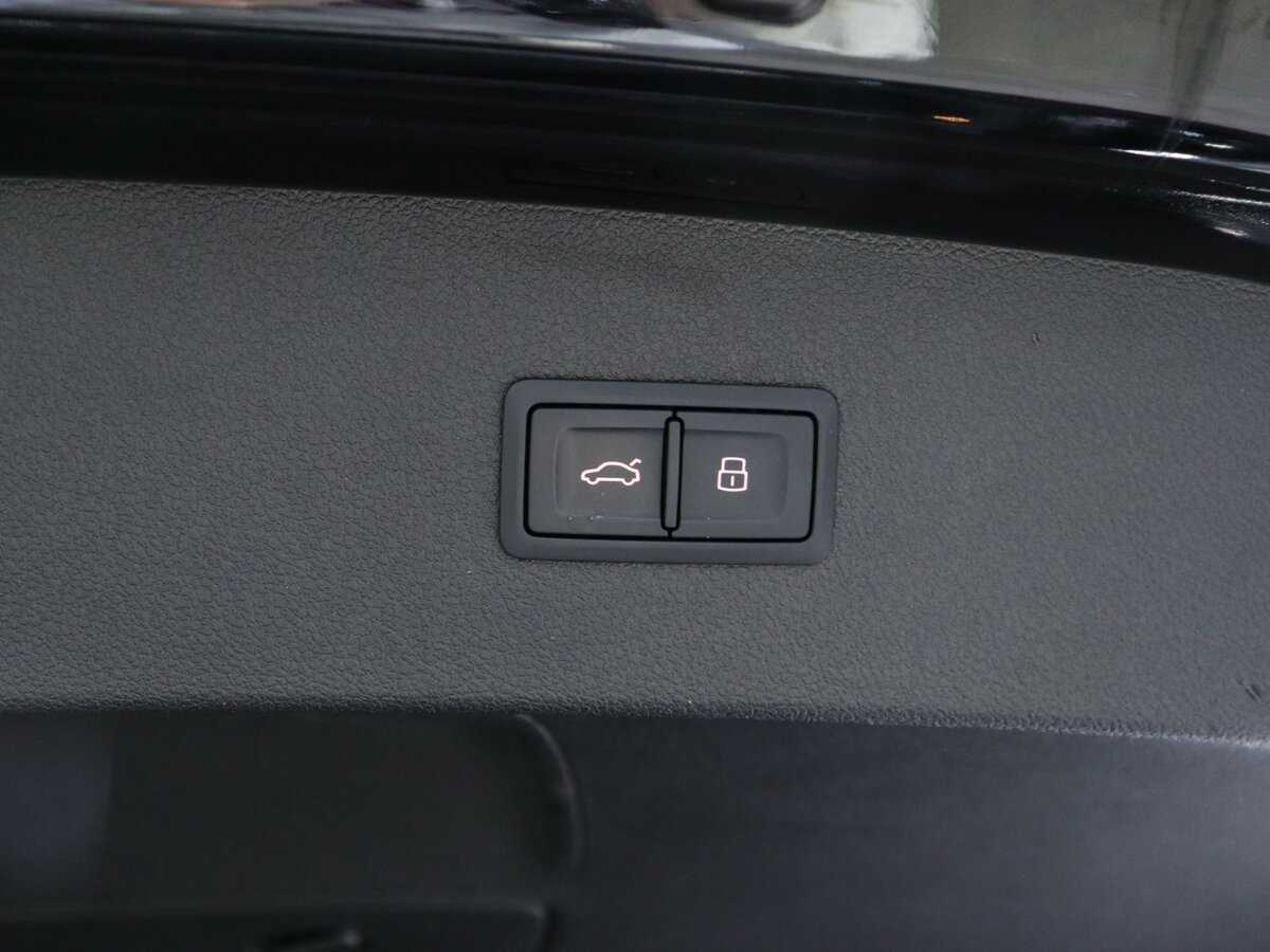 Б/У Ауди РС 7 2015 года. Фото: #18