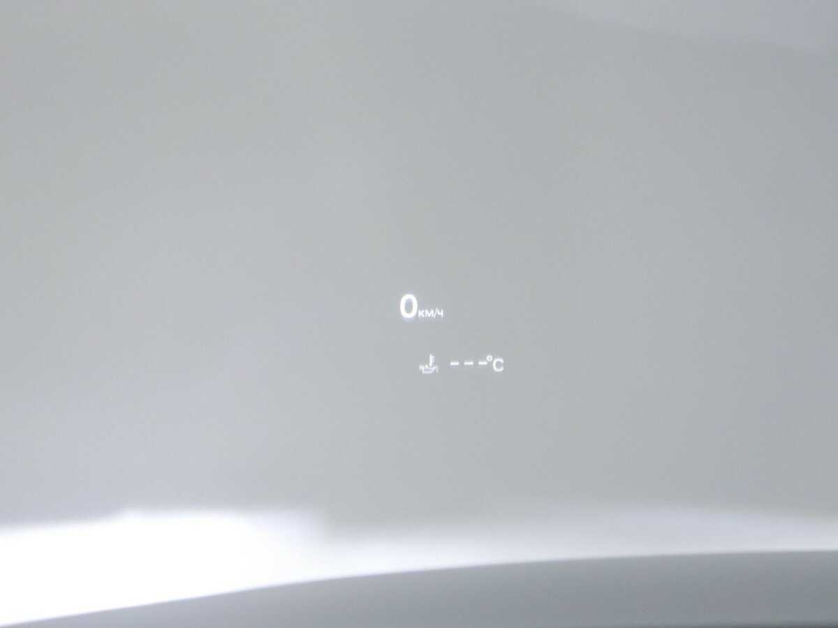 Б/У Ауди РС 7 2015 года. Фото: #23