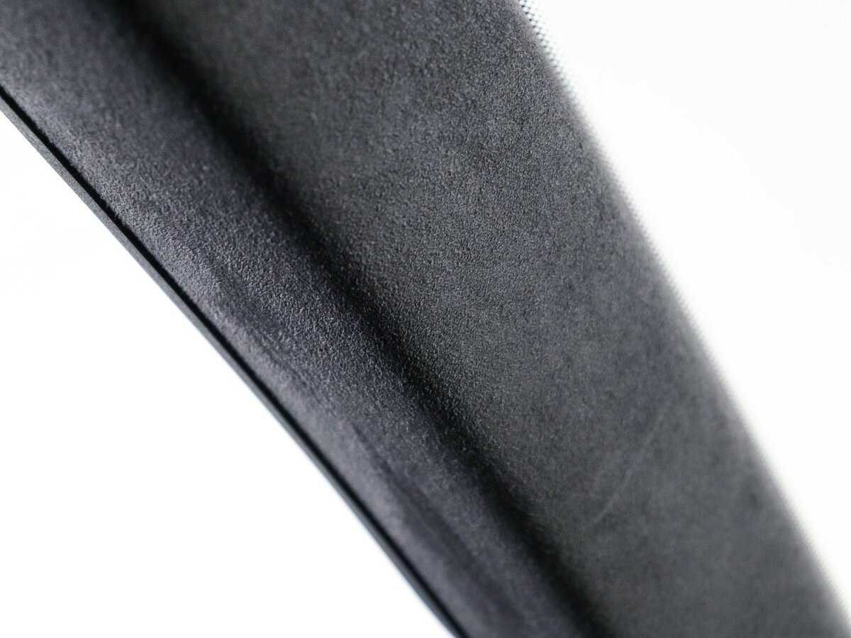 Б/У Ауди РС 7 2015 года. Фото: #25