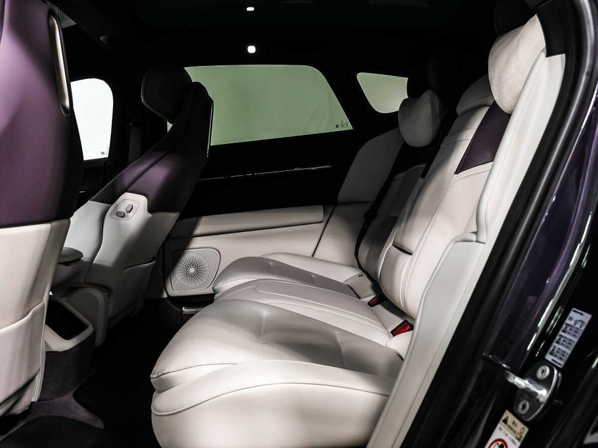 Б/У Аватр 12 2023 года. Фото: #12