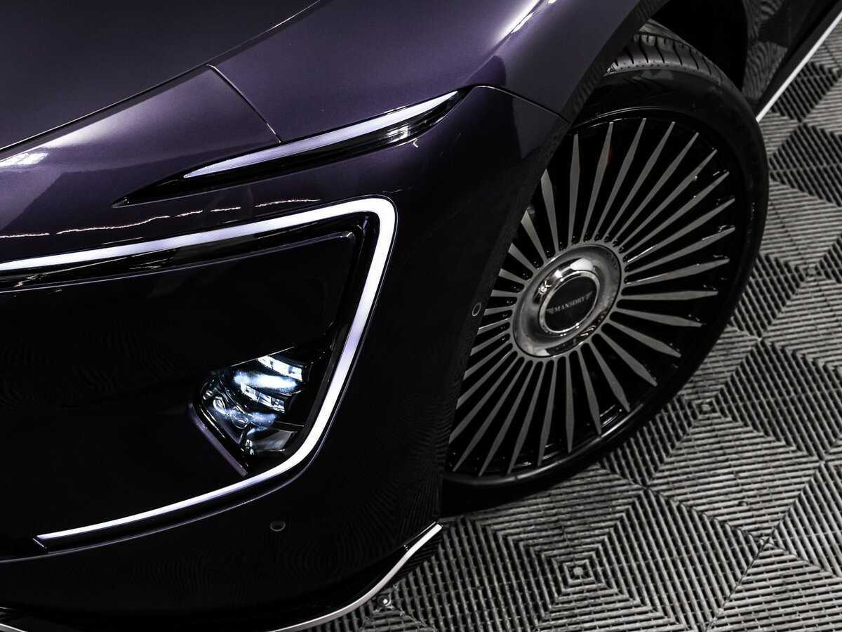 Б/У Аватр 12 2023 года. Фото: #13