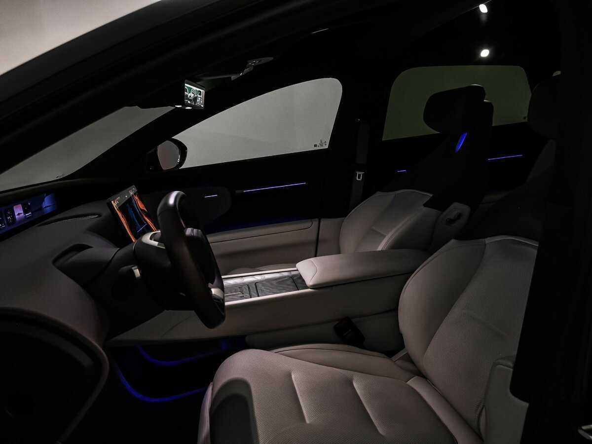 Б/У Аватр 12 2023 года. Фото: #16