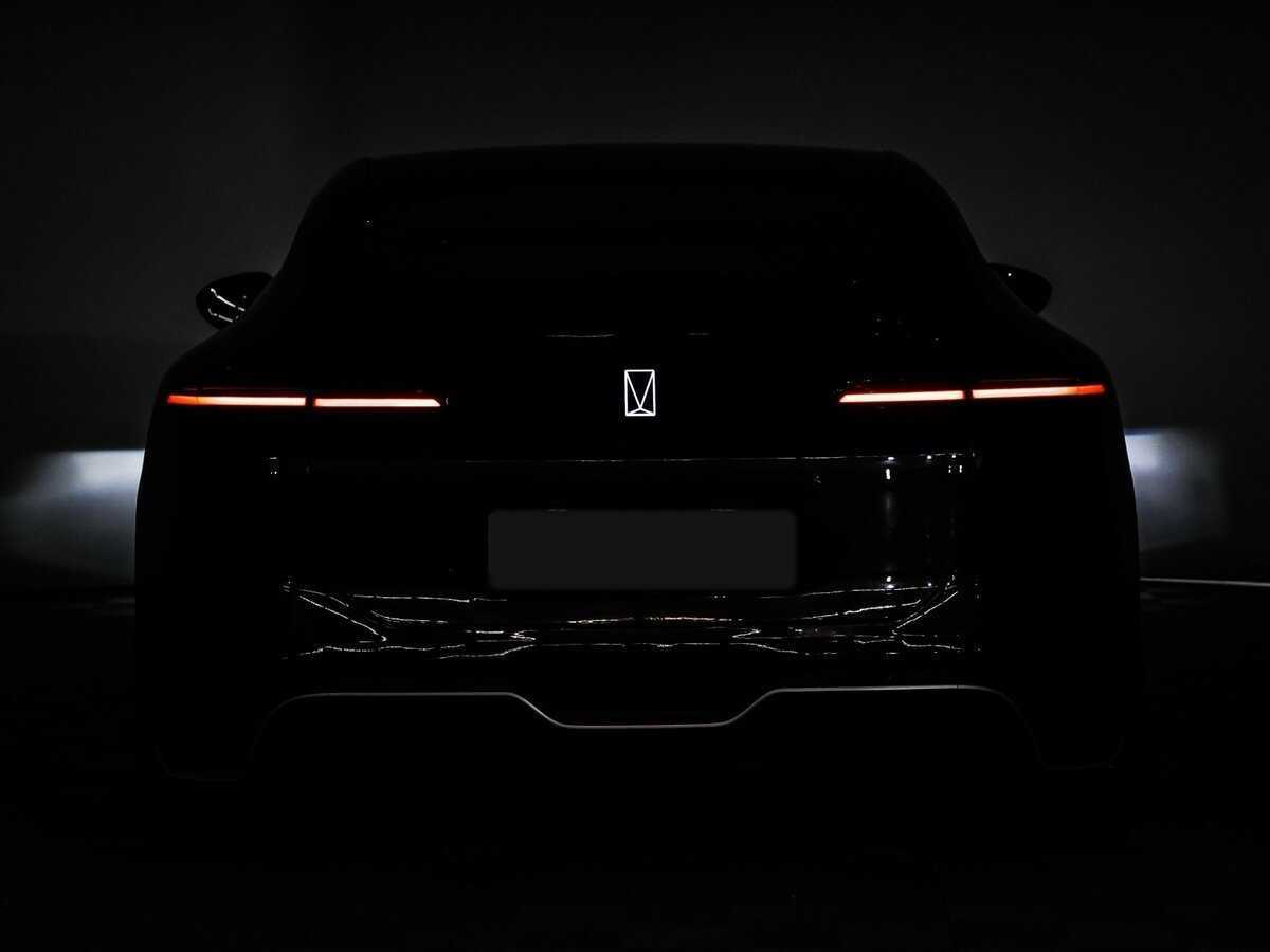 Б/У Аватр 12 2023 года. Фото: #19