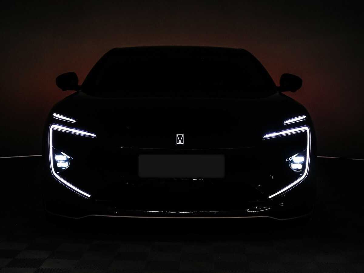 Б/У Аватр 12 2023 года. Фото: #21