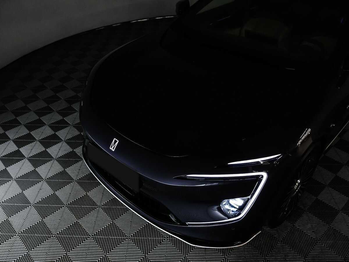 Б/У Аватр 12 2023 года. Фото: #22