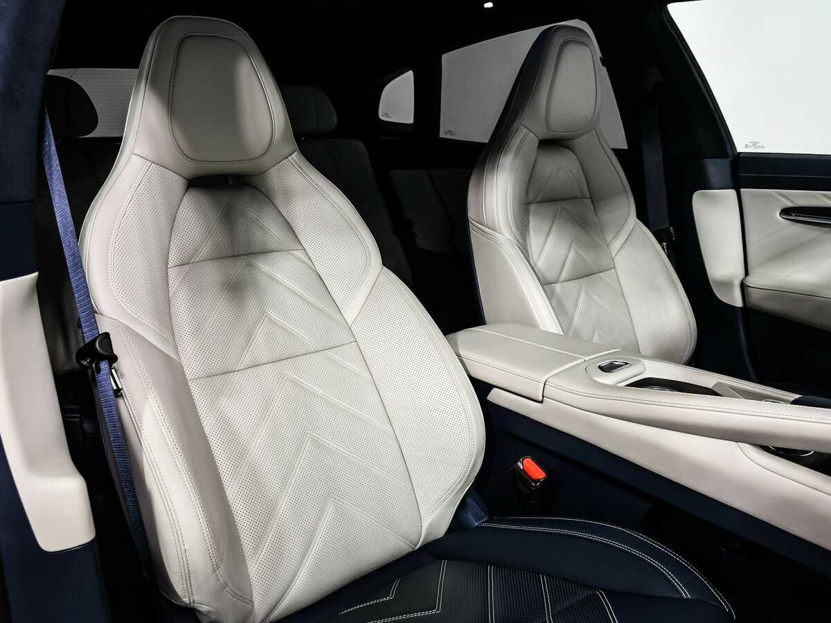 Б/У Зикр 001 2023 года. Фото: #14