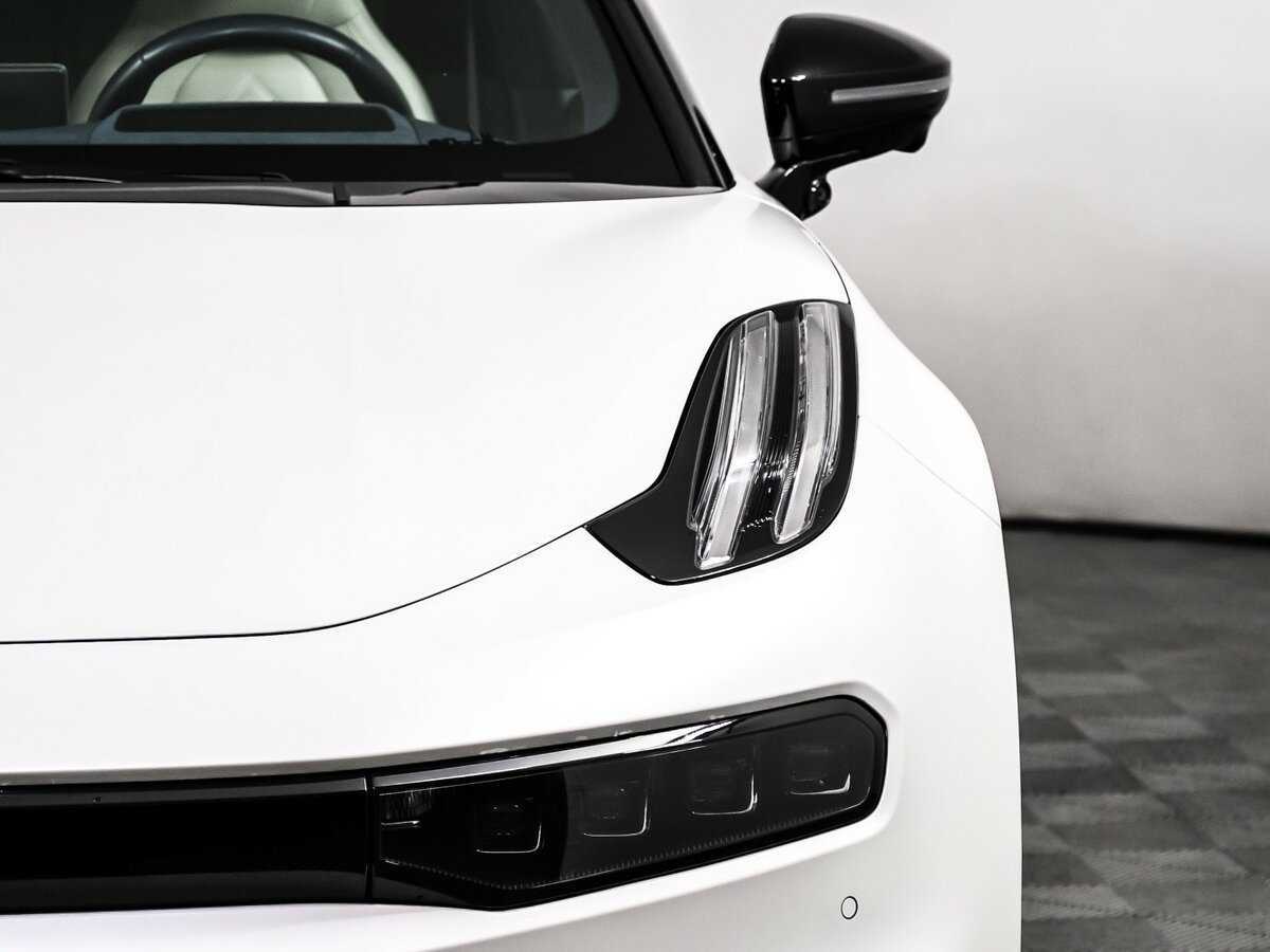 Б/У Зикр 001 2023 года. Фото: #15