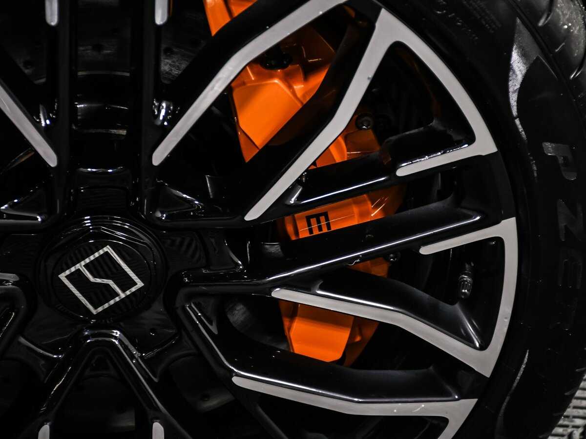 Б/У Зикр 001 2023 года. Фото: #16