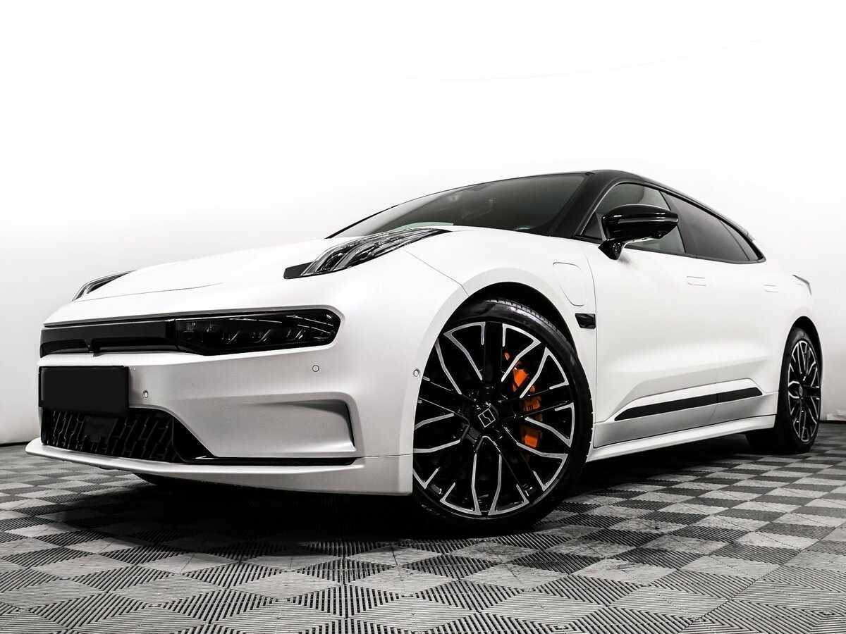 Б/У Зикр 001 2023 года. Фото: #18