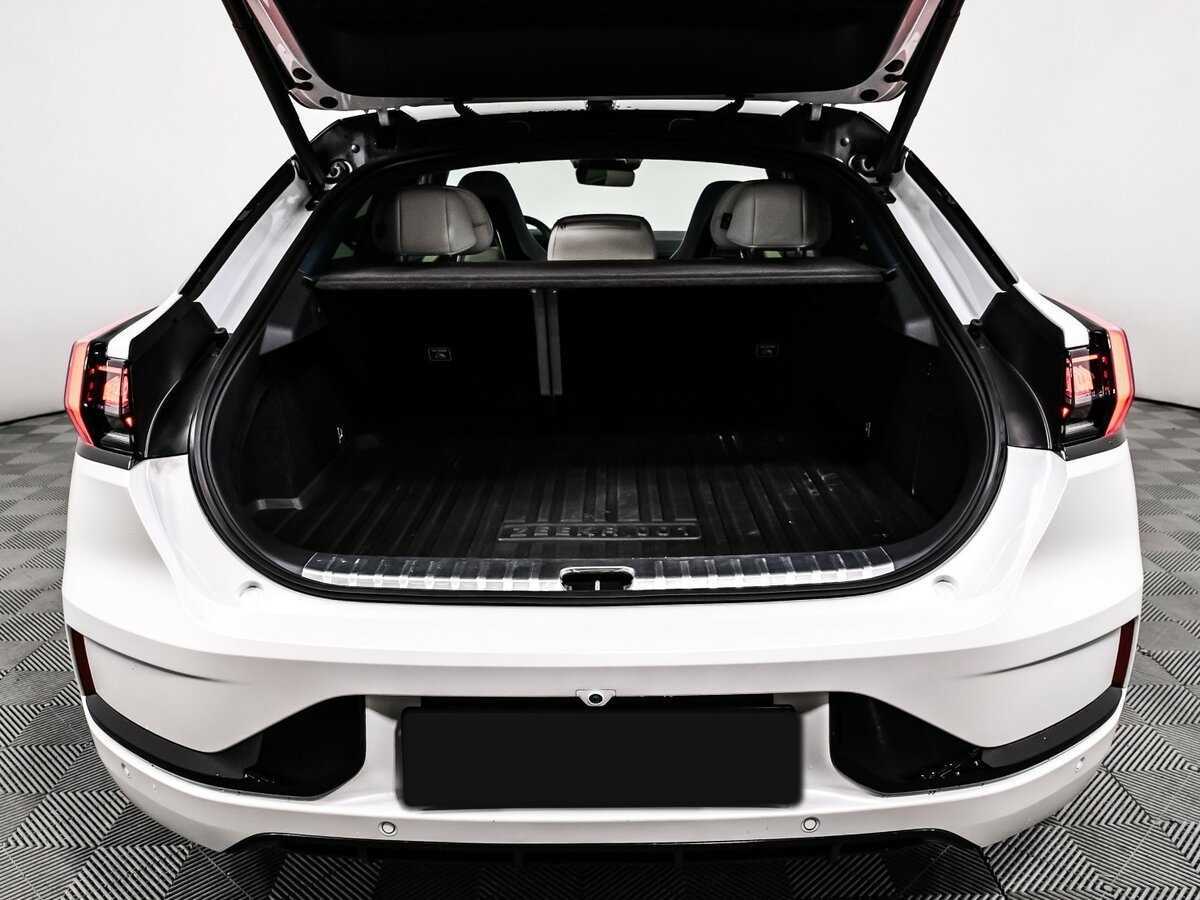 Б/У Зикр 001 2023 года. Фото: #19