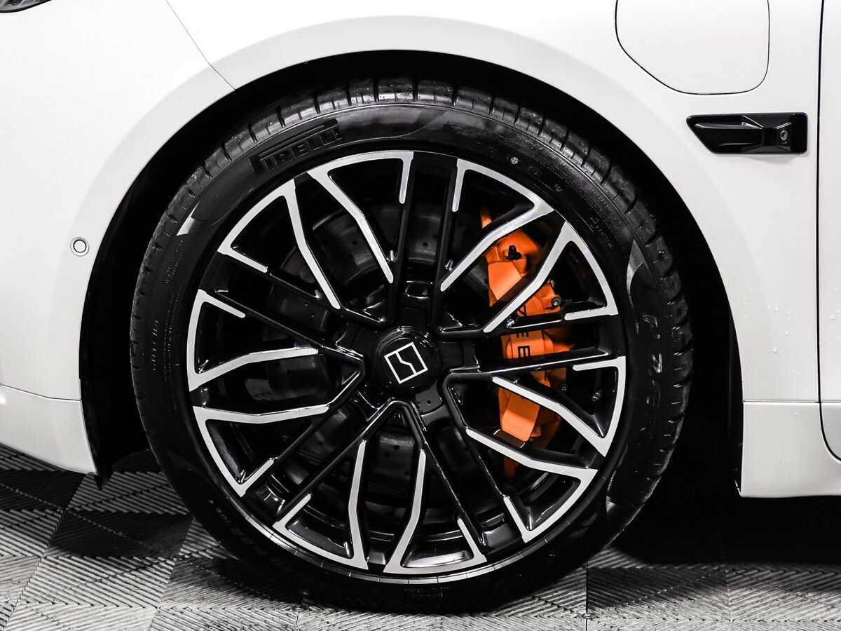 Б/У Зикр 001 2023 года. Фото: #20