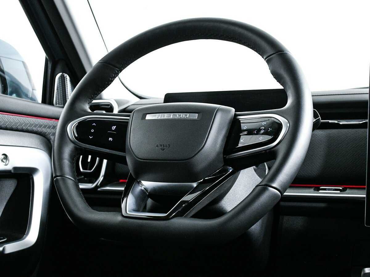 Б/У Джейку Джи7 2023 года. Фото: #16