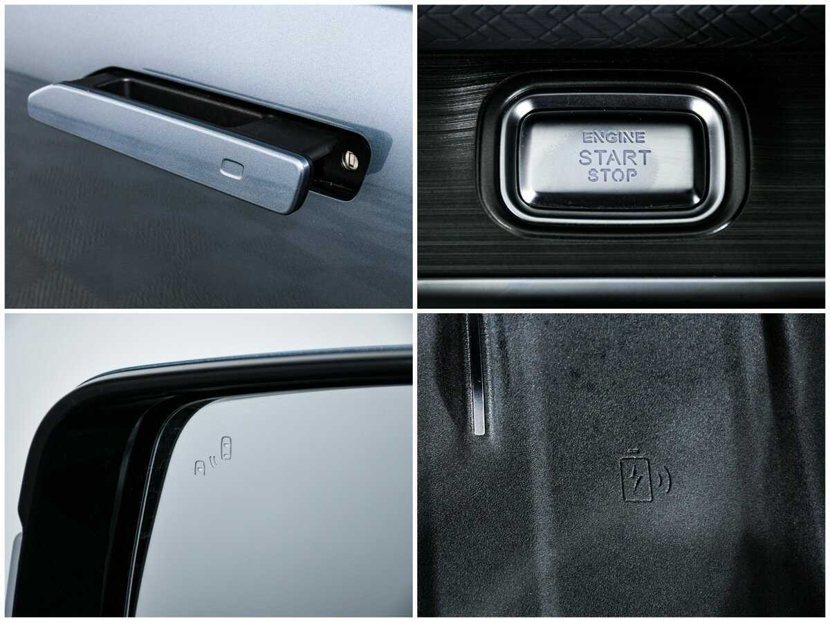 Б/У Джейку Джи7 2023 года. Фото: #18