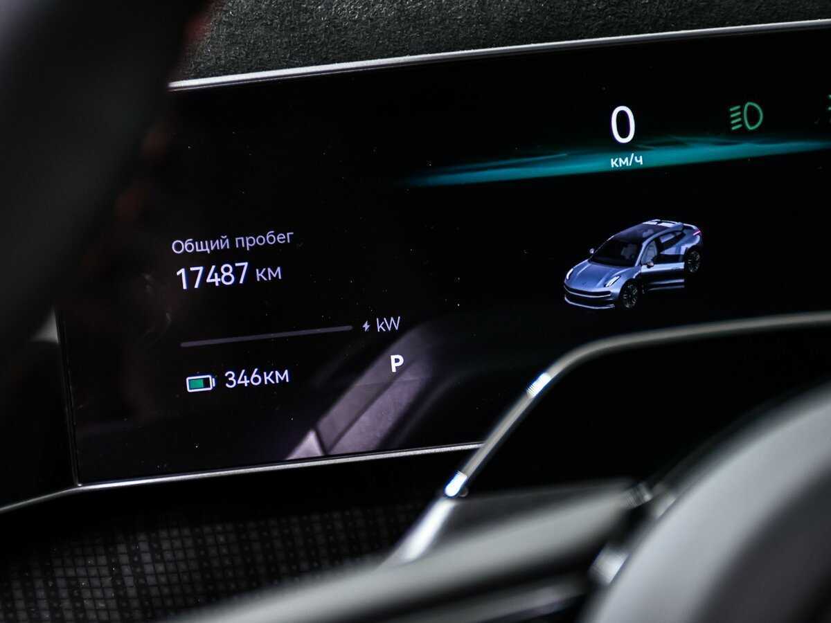 Б/У Зикр 001 2024 года. Фото: #9