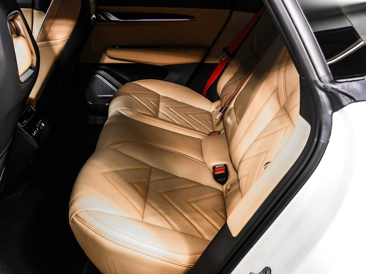 Б/У Зикр 001 2024 года. Фото: #12