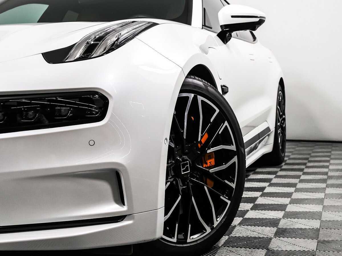 Б/У Зикр 001 2024 года. Фото: #13