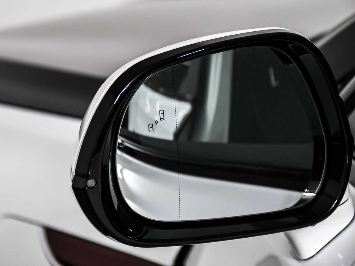 Б/У Хончи Е-ХС9 2022 года. Фото: #22