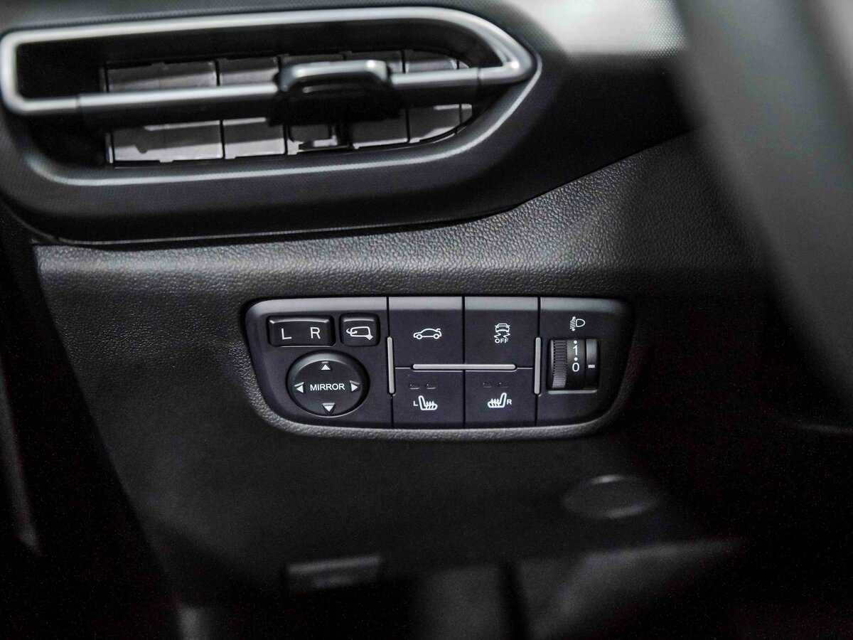 Б/У Чанган Еадо Плюс 2024 года. Фото: #14