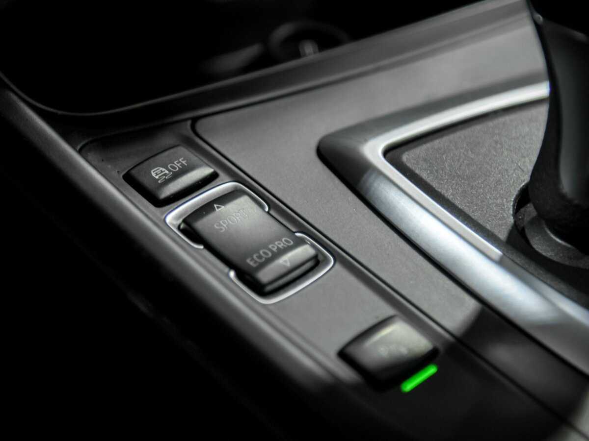 Б/У БМВ 4 серии 2018 года. Фото: #14