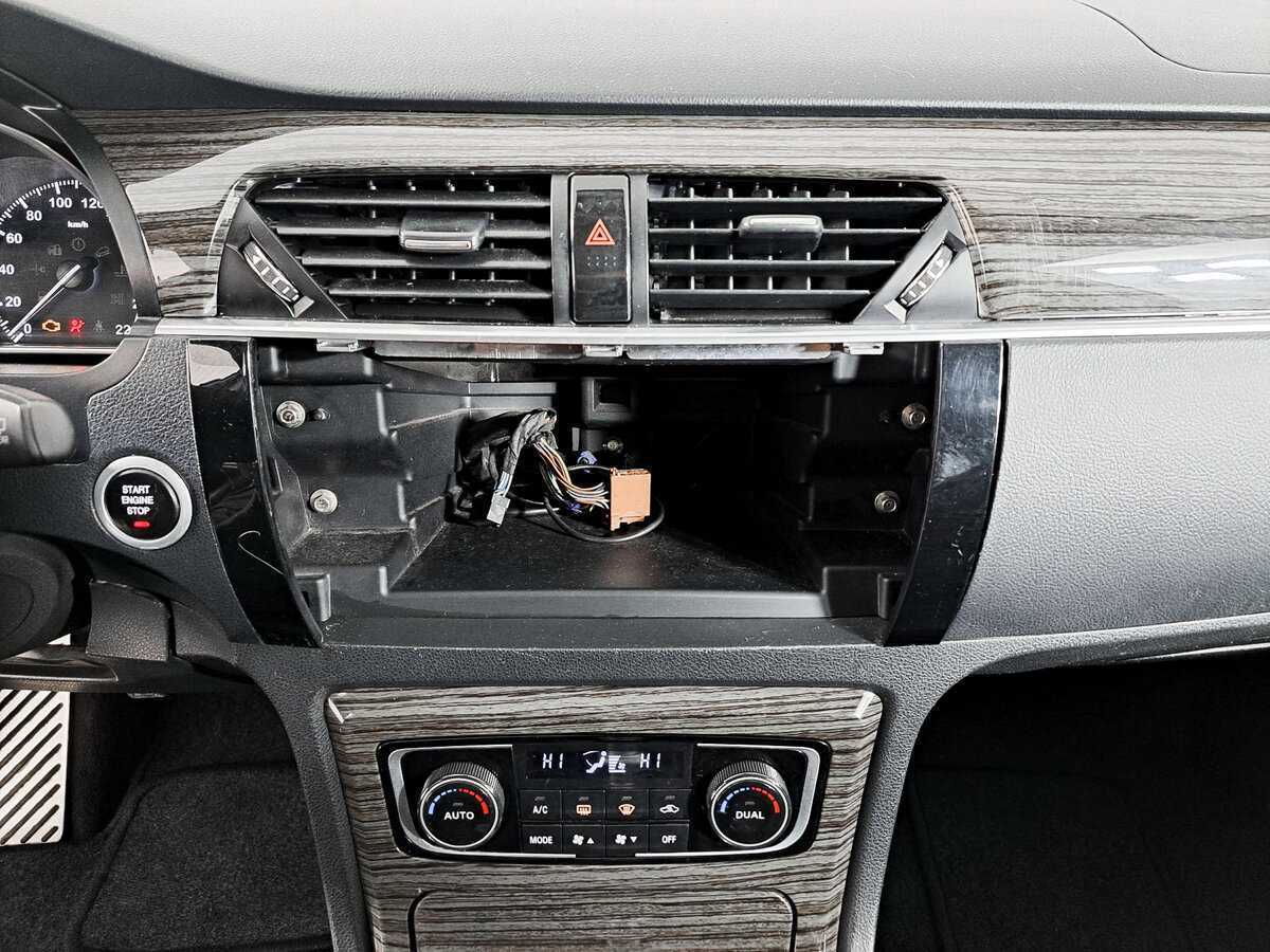 Б/У Зоти Т600 2015 года. Фото: #12