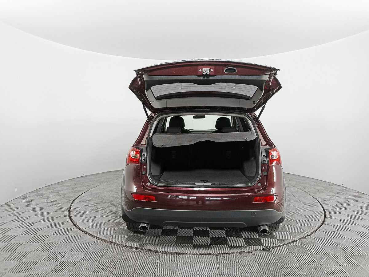 Б/У Зоти Т600 2017 года. Фото: #9