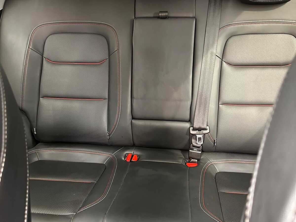 Б/У Чери Тигго 7 Про 2022 года. Фото: #3