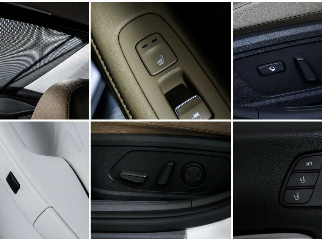 Б/У Хендай Соната 2020 года. Фото: #24