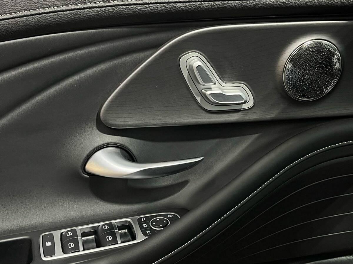 Б/У Чери Арризо 8 2024 года. Фото: #8