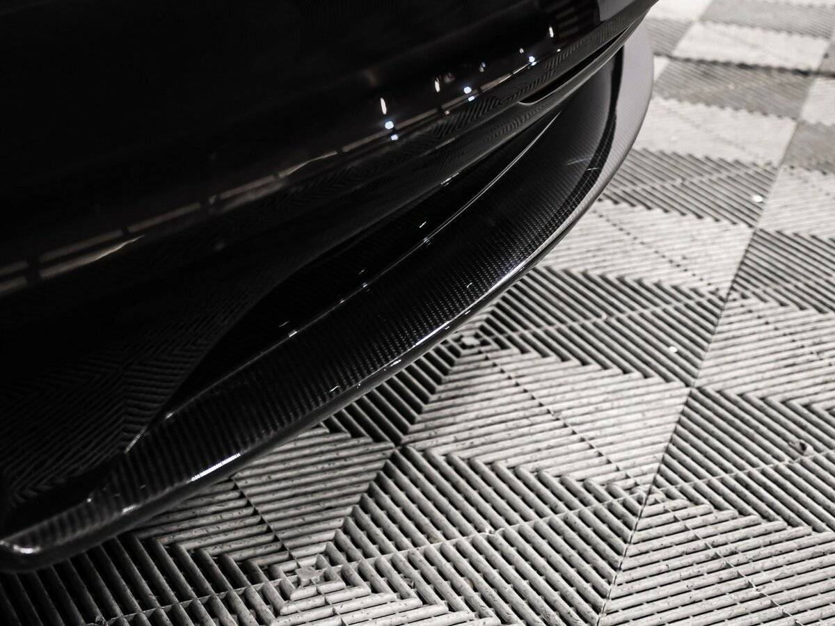 Б/У Ауди ТТ 2012 года. Фото: #14