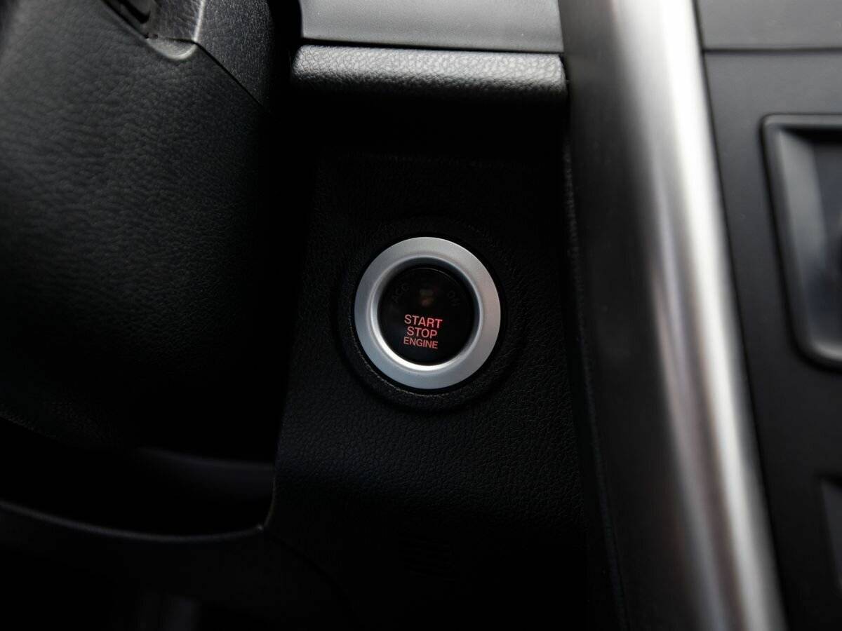 Б/У ФАВ Бестюрн Икс80 2019 года. Фото: #9